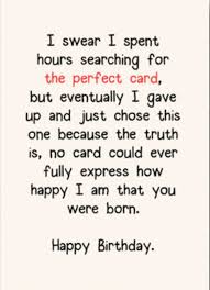 Funny Quotes Birthday Wishes For Boyfriend Funny Pin By Samir Salaheldin On Memes Boyfriend Birthday Quotes Happy Birthday Quotes For Friends Birthday Greetings Funny