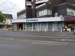 Finde jetzt die besten unternehmen mit echten bewertungen und hilfreichen tipps der golocal community. Banken In Bochum Bank