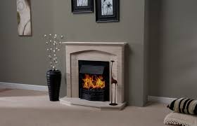 Televizyon demiştik fakat televizyona şömine görüntüsü nasıl verilir? Dekoratif Somine 53 Fotograf Kendi Elleriyle Bir Elektrik Modeli Nasil Yapilir Cizime Gore Ev Icin Yilbasi Yangini Kopuk Ev Yapimi Bir Versiyonu