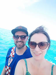 First time properly using my Prime 4 out last night. Great bit of kit.  Learning how to use it