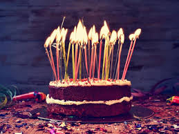 Hd wallpaper birthday cake candle 2018 birthday cakes with candles hd images birthdays are joyous and ce whenever we talk about birthdays, an image automatically makes up in our minds; Birthday Blues Will We Ever Blow Out Candles Again The Independent The Independent