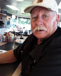 Gene Blount Obituary January 4, 2025