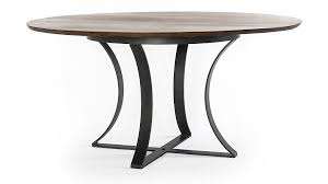 Pin By Redbird Redesign On Condo Ideas Dining Table Marble Marble Dining Marble Top Dining Table