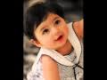 انشــودة الله يومك صغير لو تذكرها Youtube Flv Youtube