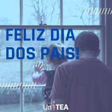 Normalmente, neste dia, com presentes, mensagens, beijos e abraços, os filhos e filhas presenteiam seus pais, demonstrando todo o amor que sentem por eles. Feliz Dia Dos Pais
