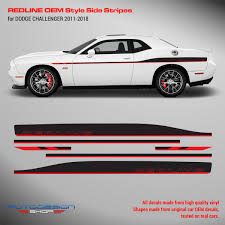 Image result for Redline 2011 Challenger