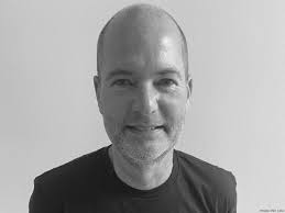 YC Demo Day: Winter 2024 Batch is heavy