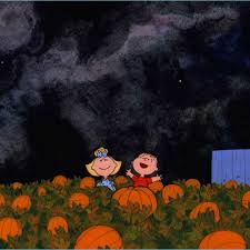 We did not find results for: Cute Aesthetic Halloween Fall Iphone Wallpaper Halloween Aesthetic Halloween Wallpaper Neat