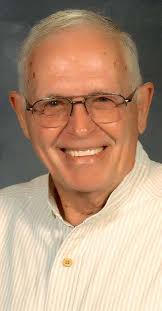 Service held for Travis Murphy, 77