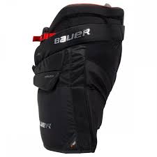 Bauer Vapor 2x Pro Goalie Pant Men