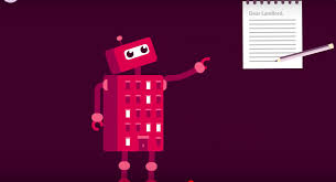 Almost dying, zayden was saved by a curfew bot before he passed out. In A Battle With Your Landlord Lawyers Designed This Chat Bot To Help Tenants Get Free Legal Aid