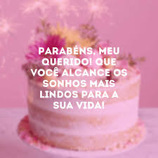 35 Frases De Aniversario Para Crianca Que Irao Alegra La Nesse Dia Especial Que você nunca deixe de ver o mundo com a sinceridade e a ternura de uma criança. 35 frases de aniversario para crianca