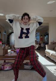 Bruno Mars Dance Challenge in Brazil