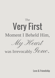 Jane Austen Free Printable Quotes Jane Austen Quotes Free Printable Quotes Jane Austen