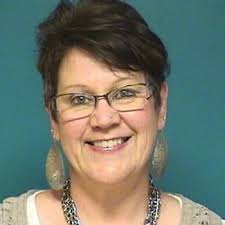 CV of Bradley Gauthier