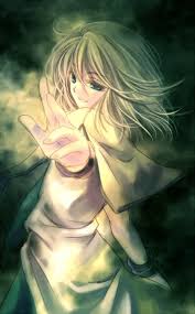 tags anime tales of symphonia mithos yggdrasill mio yumehikou jeux jeux video tags anime tales of symphonia mithos