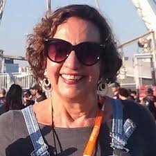 Sonia Maria Geraldo (@soniamariabarbosager) • Threads, Say more