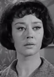 Edgar Wallace 4.7 The Double' (1963)