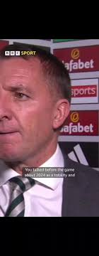 @Fitzy__07's video Tweet