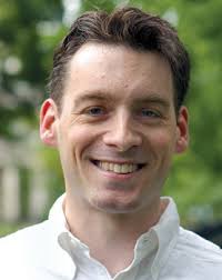 More news of Yale people