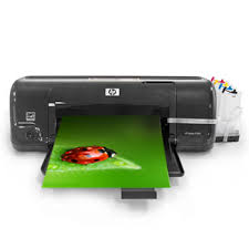 Here are manuals for hp deskjet d1663. Snpch Dlya Hp Deskjet D1663