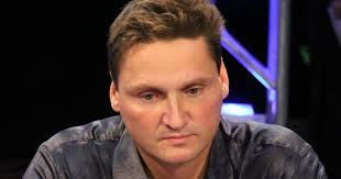 Foxwoods Poker: Eli Berg Eliminated in 6th Place ($83,580)