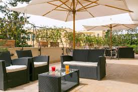 Best western hotel rivoli is located in rome's elegant parioli district, near villa borghese, the auditorium and the modern art gallery. Best Western Hotel Rivoli Rome Italy Booking Com