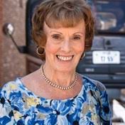 Mcnulty Family Obituaries