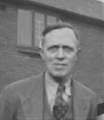 Barbara Brownlow's Instagram, Twitter & Facebook