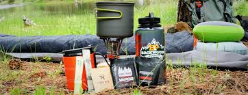 This is a tasty gourmet coffee brand that offers a lot of variety. Black Rifle Coffee Archives Backwoods Pursuit