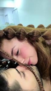 La Mudanza de los Moscoso: Un Viaje Familiar