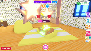 13/2/2021 · prezley shows you an adopt me hacks and adopt me secrets for your pets in adopt me. Adoptmehacks Hashtag On Twitter