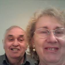 It's as if we're living inside a time bomb. But this is my home, and I am  proud." Welcome to #SyriaStreet: syriastreet.com