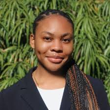 Cal Poly Pomona NSBE