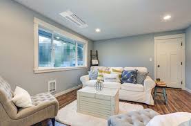 By contrast, ducted split system condensing capacity ranges from 18,000 to 60,000 btu. Mitsubishi Mlz Ceiling Cassette Review Magic Touch Mechanical Mesa