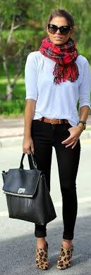 Jaden Stallman (shadenstallman)