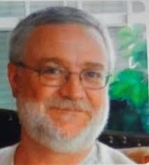 Randy Dick passed away today. Randy was a member of the Berlin chapter.