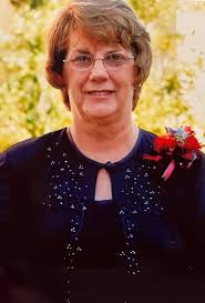 Obituary information for Ellen Rose Enke