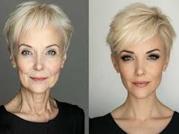 Girls prep basketball: Wahlert bounces back from 1st loss, beats rival  Senior