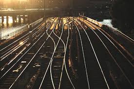 Maybe you would like to learn more about one of these? La Formation Premier Pas D Une Reconversion Professionnelle