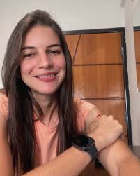 Photos by Paula Colombo (@paula_colombo_) · February 14, 2025