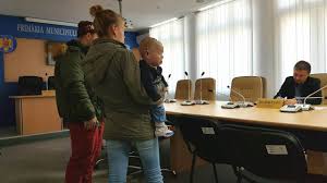 Dedeman A Inaugurat Magazinul De La Hunedoara Ziarul PrimÄƒriei Hunedoara