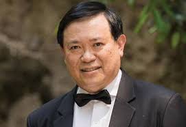 Performance Management