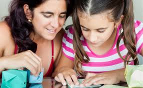 8 ideas for artists homeschooling kids