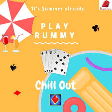 This website is not affiliated with real rummy by bunga games. Bungagames Bungagames Profile Pinterest