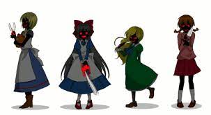Off indie rpg game download. Vickyestribou Indie Horror Rpg Games Amino
