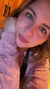 Música del Sur de Chile: Un Viaje Sonoro en TikTok