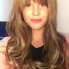 Mackenzie Crossley (mackenziercross)