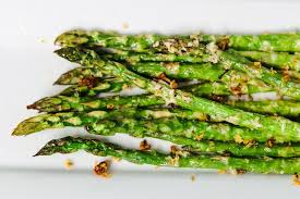 Image result for Asparagus krebsianus