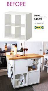 20 smart and gorgeous ikea hacks great tutorials ikea diy ikea hacks ideen zum selbermachen fur zu hause